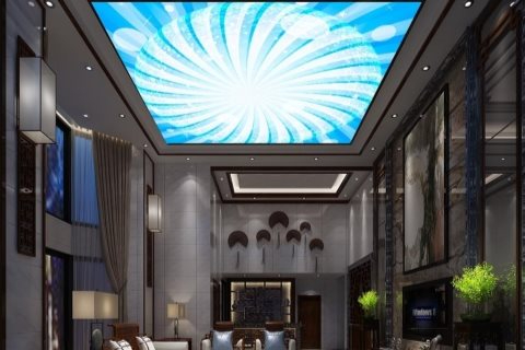 六盘水ktv预订推荐商务ktv哪里好玩-钟山区ktv预订